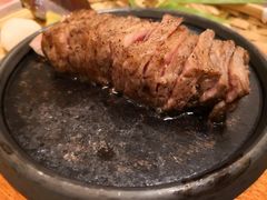 -蟹田居·活蟹料理(东城店)