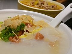 -岭南真味·匠心粤菜(K11店)