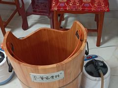 -董家老铺
