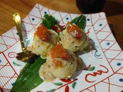 -稻前Taoki(方圆荟店)