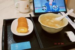 -致友月子会所(麓湖店)