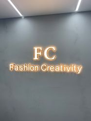 -FC·fashion creativity