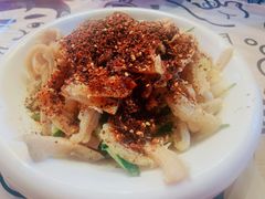 -松哥油焖大虾(科技园店)