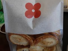 -红花点心局(护国寺店)