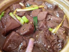 -凌舍好烧鹅(中山路店)