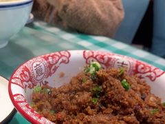 -大家庭食尚餐厅