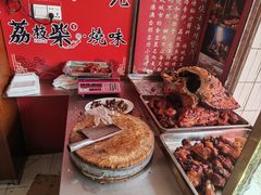 -大赤坎肥仔强烧味海鲜餐厅(大赤坎店)