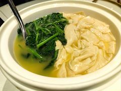 -食廬(浦东嘉里城店)