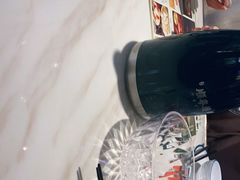 -顺粤楼·粤菜·点心(融创茂店)