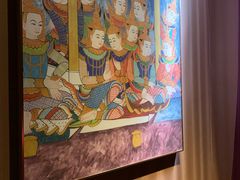 -泰享受·泰式按摩·SPA(海珠广纸店)