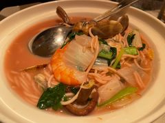 -莆田餐厅PUTIEN(西安万象天地店)