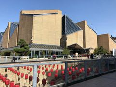 -西安大唐西市博物馆