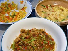 -大碗先生(方圆荟店)