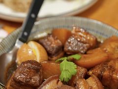 -Mesa Madre梅萨妈妈·Bintana(国贸店)