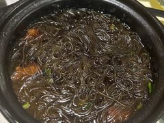 -阿龙酒煲(海宁新苑路店)