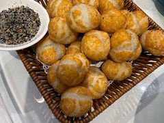 -正兴蜀园(科技园区店)