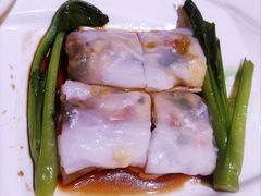 -唐乐宫·小厨餐厅