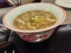-英冠索菲特酒店·萧湘阁中餐厅