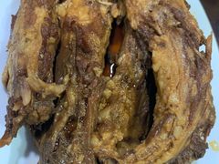 -来顺成饭庄