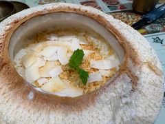 -凤来茶餐·粤菜馆(珠江新城店)