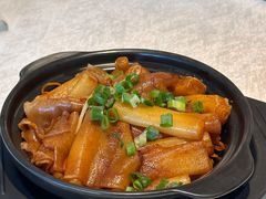 -安蒂娅.悦景轩中餐厅(西乡店)