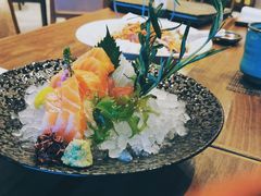 -田舍家Inakaya(天汇igc店)