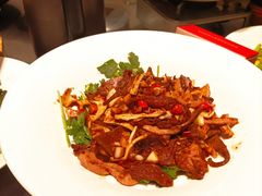 -漫圆·品质家宴(榔梨店)