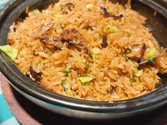 -闽鄂情·闽南招财鸭(水头店)