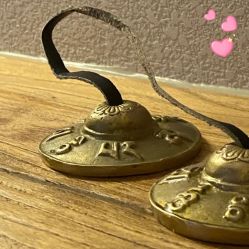 点击看大图 -芳香乐府SPA·五行芳疗