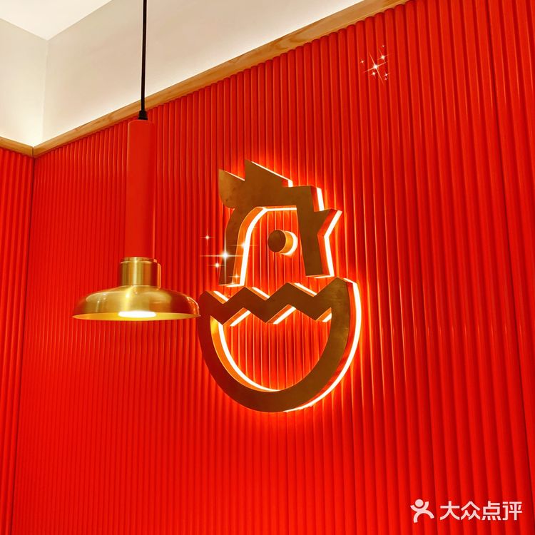 [强]吃粤菜首选豉油鸡，米池香港豉油鸡完胜～