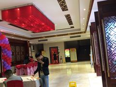 龙泉海鲜酒楼-龙泉海鲜酒楼(龙昆南路店)