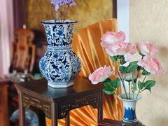 -鑫缘汇(南滨路店)