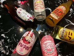 -叁樓·勝记
