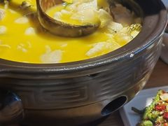 -蜀锦堂·川味现炒(襄阳武商汇店)