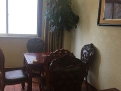 包厢-晓成酒店(盐马路店)