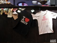 -赵小姐的店(鼓浪屿三友店)