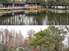 -郭庄景区