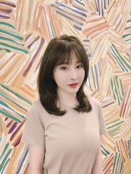 -SalonRivelin 沙龙瑞菱