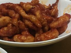 -乐乐餐厅(湘子庙街店)