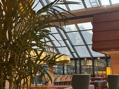 -大连铂尔曼酒店-铂尔曼美食廊 Pullman Deli