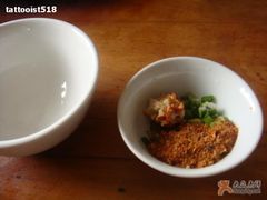 调料-钰洁腊排骨火锅