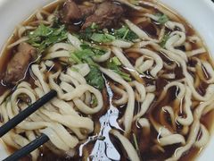 -北京清真房记小吃店