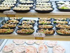 -老猫牛肉火锅(沙溪店)
