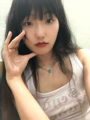 -奇文堂专业纹身馆