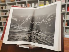 -二酉书店TOYOU BOOKS