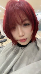 -WM Hair Salon