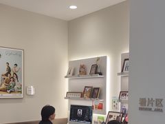 -海马体照相馆(厦门SM城市广场店)