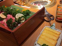 -MIKOMIKO和牛烧肉专门店(南门店)