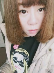 -爱美睫美甲会馆