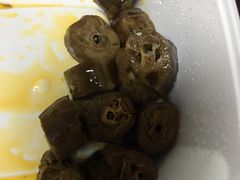 -龙虾风暴(松江店)